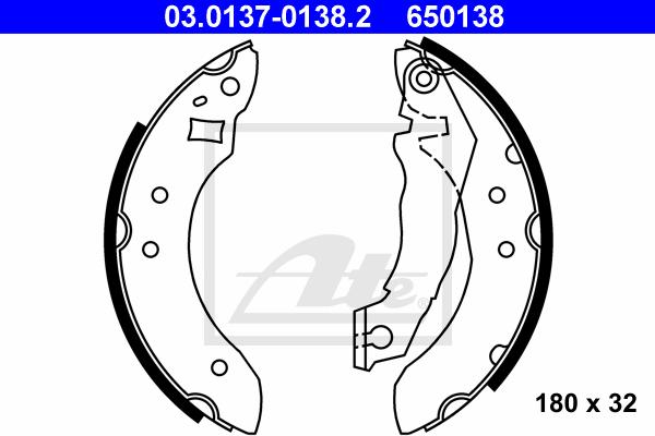 ATE03.0137-0138.2